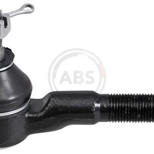 Cap de bara MITSUBISHI L200 (K7_T, K6_T, K5_T) 2.5 TD 4WD (K74T) diesel 115 cai ABS 230278