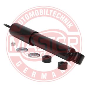 Amortizor MITSUBISHI L200 (K7_T, K6_T, K5_T) 2.5 TD 4WD (K74T) diesel 133 cai MASTERSPORT GERMANY 230453-PCS-MS
