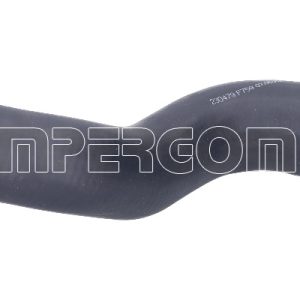 Furtun aer supraalimentare MITSUBISHI ASX (GA_W_) 1.8 DI-D 4WD (GA6W) diesel 116 cai ORIGINAL IMPERIUM 230479