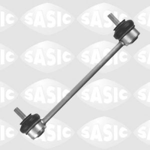 Bieleta antiruliu MITSUBISHI CARISMA (DA_) 1.8 MSX - 16V (DA2A) benzina 140 cai SASIC 2306069