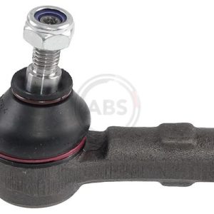 Cap de bara MITSUBISHI COLT VI (Z3_A, Z2_A) 1.1 LPG Benzina/Autogaz (GPL) 75 cai ABS 230807