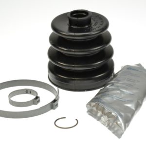 Ansamblu burduf articulatie planetara MITSUBISHI LANCER III (C1_A, C6_A) 1.8 Diesel (C14AS) diesel 58 cai SPIDAN 23082