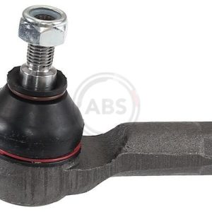 Cap de bara MITSUBISHI OUTLANDER II (CW_W) 2.0 (CW4W) benzina 147 cai ABS 230840