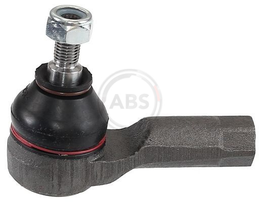 Cap de bara MITSUBISHI OUTLANDER II (CW_W) 3.0 4WD (CW6W) benzina 220 cai ABS 230840