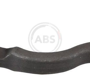 Cap de bara MITSUBISHI L200 / TRITON (KJ_, KK_, KL_) 2.4 DI-D (KJ0T) diesel 154 cai ABS 230852