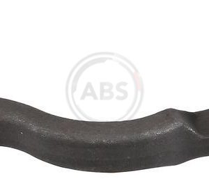 Cap de bara MITSUBISHI L200 / TRITON (KJ_, KK_, KL_) 2.4 DI-D 4WD (KJ0T) diesel 154 cai ABS 230853