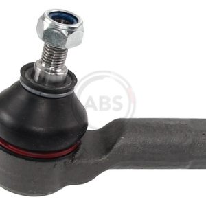 Cap de bara MITSUBISHI OUTLANDER I (CU_W) 2.0 (CU2W) benzina 136 cai ABS 230900