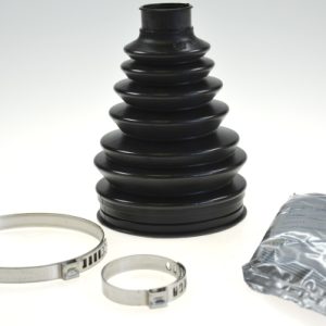 Ansamblu burduf articulatie planetara MITSUBISHI GALANT VIII combi (EA_, EC_) 2.0 (EA2W) benzina 133 cai LOBRO 304099