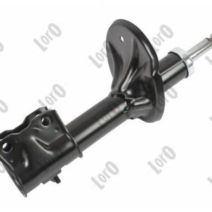 Amortizor MITSUBISHI LANCER VII (CS_A, CT_A) 1.6 (CS3A) benzina 98 cai ABAKUS 232-01-156