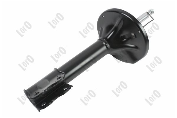 Amortizor MITSUBISHI OUTLANDER I (CU_W) 2.4 4WD (CU4W) benzina 139 cai ABAKUS 232-01-157