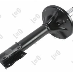 Amortizor MITSUBISHI OUTLANDER I (CU_W) 2.4 4WD (CU5W) benzina 160 cai ABAKUS 232-01-157