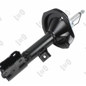 Amortizor MITSUBISHI OUTLANDER II (CW_W) 2.0 4WD benzina 147 cai ABAKUS 232-01-202