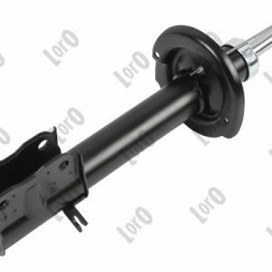 Amortizor MITSUBISHI COLT VI (Z3_A, Z2_A) 1.5 DI-D (Z38A) diesel 68 cai ABAKUS 232-01-280