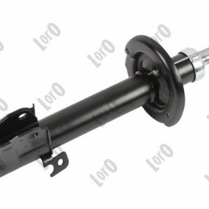 Amortizor MITSUBISHI COLT VI (Z3_A, Z2_A) 1.5 DI-D (Z39A) diesel 95 cai ABAKUS 232-01-281