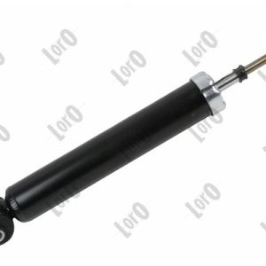 Amortizor MITSUBISHI OUTLANDER II (CW_W) 2.0 DI-D (CW8W) diesel 140 cai ABAKUS 232-02-110