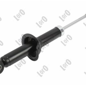 Amortizor MITSUBISHI OUTLANDER II (CW_W) 2.0 4WD benzina 147 cai ABAKUS 232-02-195