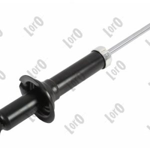 Amortizor MITSUBISHI LANCER VII (CS_A, CT_A) 1.6 (CS3A) benzina 98 cai ABAKUS 232-02-197