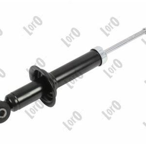 Amortizor MITSUBISHI OUTLANDER I (CU_W) 2.4 4WD (CU5W) benzina 160 cai ABAKUS 232-02-199