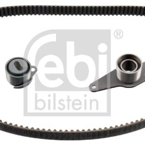 Kit distributie MITSUBISHI CARISMA (DA_) 1.9 TD (DA4A) diesel 90 cai FEBI BILSTEIN 23203