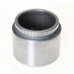 Piston etrier frana MITSUBISHI LANCER VIII (CY_A, CZ_A) 2.0 DI-D (CY8A) diesel 140 cai BUDWEG CALIPER 232143