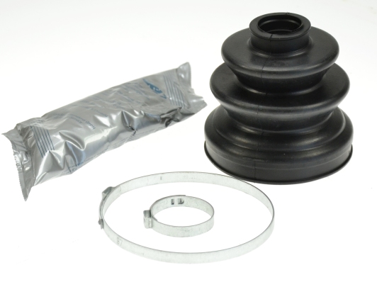 Ansamblu burduf articulatie planetara MITSUBISHI L200 / TRITON (KA_T, KB_T) 2.5 DI-D 4WD (KB4T) diesel 136 cai LOBRO 304150