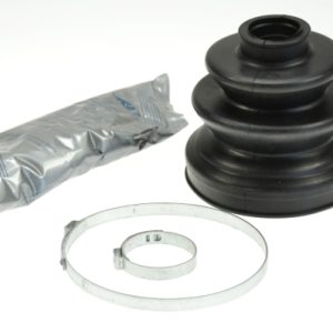 Ansamblu burduf articulatie planetara MITSUBISHI L200 / TRITON (KA_T, KB_T) 2.5 DI-D 4WD (KB4T) diesel 167 cai LOBRO 304150