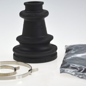 Ansamblu burduf articulatie planetara MITSUBISHI CARISMA limuzina (DA_) 1.6 (DA1A) benzina 103 cai LOBRO 304182