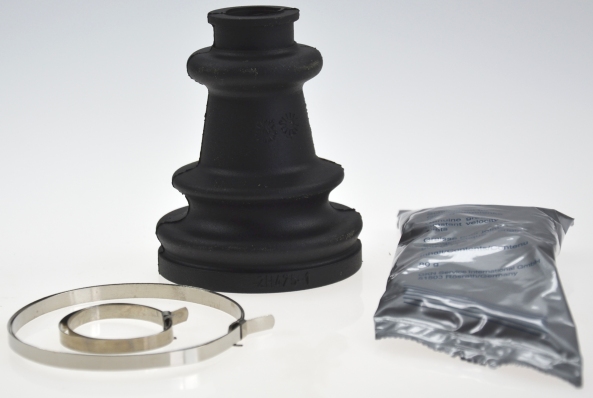 Ansamblu burduf articulatie planetara MITSUBISHI CARISMA limuzina (DA_) 1.6 (DA1A) benzina 103 cai SPIDAN 23247