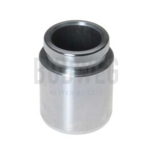 Piston etrier frana MITSUBISHI GALANT VII (E5_A, E7_A, E8_A) 2.0 GLSTD (E57A) diesel 90 cai BUDWEG CALIPER 233510