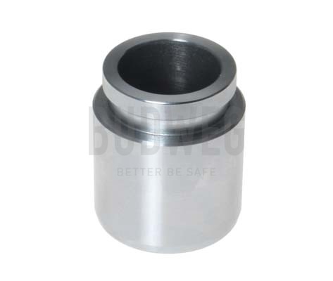 Piston etrier frana MITSUBISHI OUTLANDER I (CU_W) 2.0 (CU2W) benzina 136 cai BUDWEG CALIPER 233819