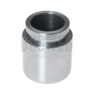Piston etrier frana MITSUBISHI OUTLANDER I (CU_W) 2.4 4WD (CU5W) benzina 160 cai BUDWEG CALIPER 233819