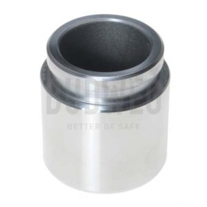 Piston etrier frana MITSUBISHI GALANT VI limuzina (E3_A) 2.0 GTI 16V Cat 4WD (E38A, E39A, E33A) benzina 150 cai BUDWEG CALIPER 234215