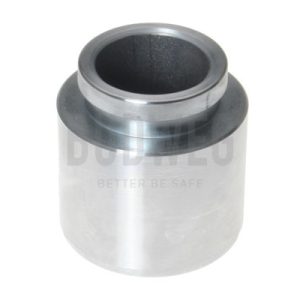 Piston etrier frana MITSUBISHI GALANT VII (E5_A, E7_A, E8_A) 2.5 V6-24 4WD (E88A) benzina 170 cai BUDWEG CALIPER 234312