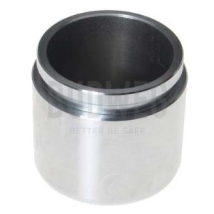 Piston etrier frana MITSUBISHI LANCER III Station Wagon (C1_V, C3_V) 1.5 (C12V) benzina 75 cai BUDWEG CALIPER 235106
