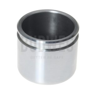 Piston etrier frana MITSUBISHI i (HA_) MiEV (HA4W) electric 67 cai BUDWEG CALIPER 235118