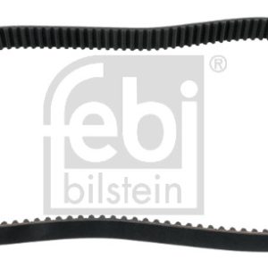 Curea de distributie MITSUBISHI LANCER VIII Sportback (CX_A) 2.0 DI-D (CX8A) diesel 140 cai FEBI BILSTEIN 23554
