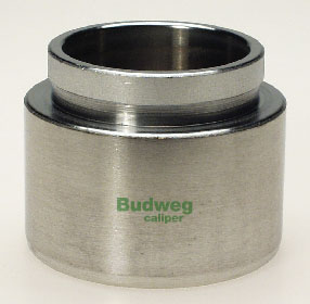 Piston etrier frana MITSUBISHI GALANT VIII combi (EA_, EC_) 2.0 TDI (EA6W) diesel 90 cai BUDWEG CALIPER 236025