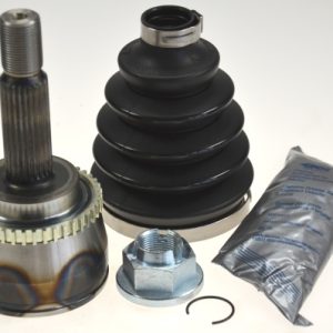 Cap planetara MITSUBISHI CARISMA (DA_) 1.6 (DA1A) benzina 103 cai LOBRO 304304