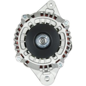 Alternator MITSUBISHI PAJERO CLASSIC (V2_W, V6_W, V7_W) 3.2 DI-D (V68W, V78W) diesel 170 cai AS-PL A5053