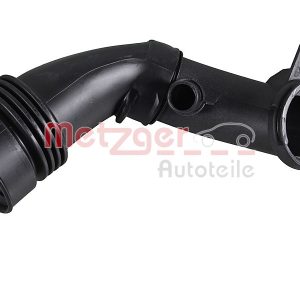 Furtun alimentare aer MITSUBISHI ASX (GA_W_) 1.6 DI-D 4WD diesel 114 cai METZGER 2389074