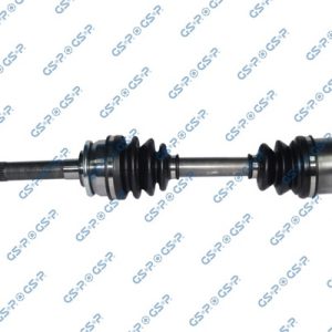 Planetara MITSUBISHI L200 (K7_T, K6_T, K5_T) 2.4 4WD (K75T) benzina 132 cai GSP 239006