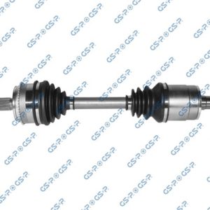 Planetara MITSUBISHI PAJERO CLASSIC (V2_W, V6_W, V7_W) 3.2 DI-D (V68W, V78W) diesel 170 cai GSP 239064