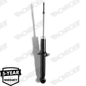 Amortizor MITSUBISHI CARISMA (DA_) 1.6 (DA1A) benzina 95 cai MONROE 23907