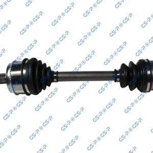 Planetara MITSUBISHI PAJERO CLASSIC (V2_W, V6_W, V7_W) 3.2 DI-D (V68W, V78W) diesel 170 cai GSP 239095