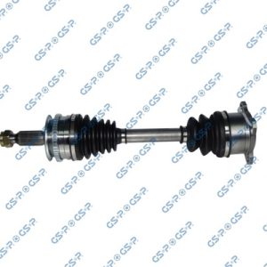 Planetara MITSUBISHI L200 / TRITON (KA_T, KB_T) 2.5 DI-D 4WD (KB4T) diesel 178 cai GSP 239148