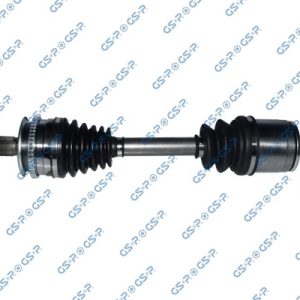 Planetara MITSUBISHI L200 / TRITON (KA_T, KB_T) 2.5 DI-D 4WD (KB4T) diesel 136 cai GSP 239163