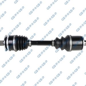 Planetara MITSUBISHI L200 / TRITON (KJ_, KK_, KL_) 2.2 DI-D 4WD diesel 150 cai GSP 239163OL