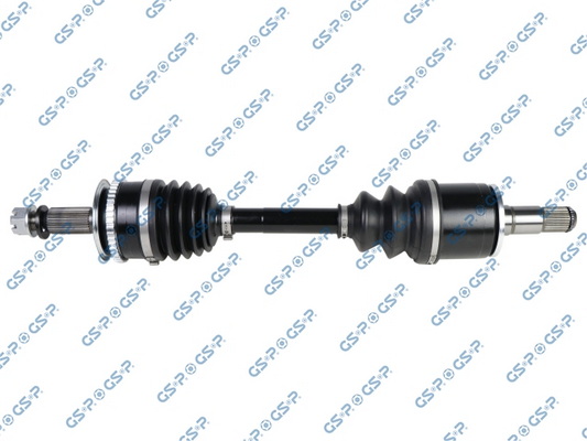 Planetara MITSUBISHI L200 / TRITON (KA_T, KB_T) 2.5 DI-D 16V 4WD diesel 133 cai GSP 239163OL