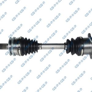 Planetara MITSUBISHI L200 / TRITON platou / sasiu (KA_T, KB_T) 2.5 DI-D 4WD (KB4T) diesel 178 cai GSP 239164