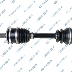 Planetara MITSUBISHI L200 / TRITON platou / sasiu (KA_T, KB_T) 2.5 DI-D 4WD (KB4T) diesel 178 cai GSP 239164OL